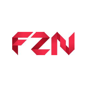 Fredzone.org